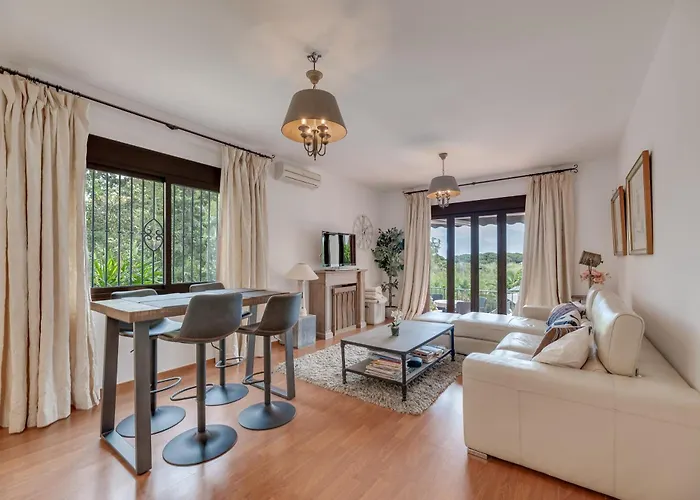 Villa Beachside In Carib Playa *